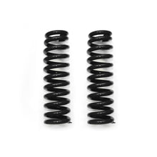 Load image into Gallery viewer, Dobinsons Coil Springs Pair - C59-276B