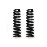 Dobinsons Coil Springs Pair - C59-276B