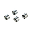 Old Man Emu Caster Kit CALR1 heavy-duty adjustable caster bushings for off-road 4x4 suspension alignment