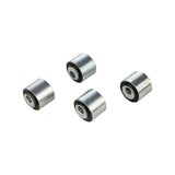 Old Man Emu Caster Kit CALR1 heavy-duty adjustable caster bushings for off-road 4x4 suspension alignment