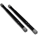 Camburg Trail Series L/T Axle Set CAM-110245 for Ford Bronco (21-25)