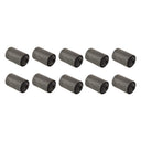 Old Man Emu Leaf Spring Eye Sleeve CBH14406073 durable metal and rubber bushings for off-road suspension maintenance