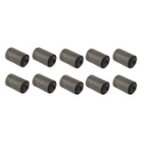 Old Man Emu Leaf Spring Eye Sleeve CBH14406073 durable metal and rubber bushings for off-road suspension maintenance