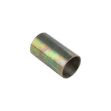 Old Man Emu Leaf Spring Eye Sleeve CBH354069 heavy-duty steel bushing sleeve for off-road suspension repair and maintenance