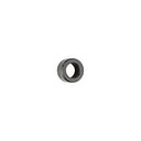 Old Man Emu Center Bolt Spacer Kit CBS01 heavy-duty steel spacer for leaf spring suspension maintenance