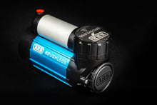 Load image into Gallery viewer, ARB Brushless Single Motor Onboard 12V Air Compressor CKBLA12