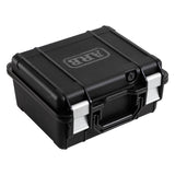 ARB Brushless Single Motor Portable 12V Air Compressor CKBLP12 in rugged protective case for off-road 4x4 use