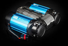 Load image into Gallery viewer, ARB Brushless Twin Motor Onboard 12V Air Compressor CKBLTA12