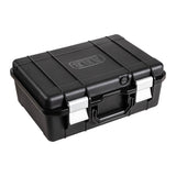 ARB Brushless Twin Motor Portable 12V Air Compressor CKBLTP12 in rugged protective case for off-road vehicle use