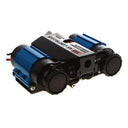 ARB Air Compressor CKMTA24 with aerospace-grade components and pressure switch system for high-performance off-road use