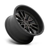 Fuel 1PC D76218908445