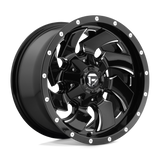 Fuel 1PC D57417909845