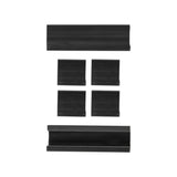 Old Man Emu Leaf Spring Clip Liner Kit CLK113A heavy-duty polymer liners for leaf spring suspension service components