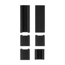 Old Man Emu Leaf Spring Clip Liner Kit CLK113B heavy-duty polymer liners for durable suspension leaf spring service parts