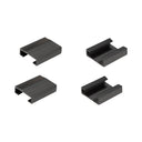 Old Man Emu Leaf Spring Clip Liner Kit CLK13D heavy-duty steel clips for Old Man Emu leaf springs suspension maintenance
