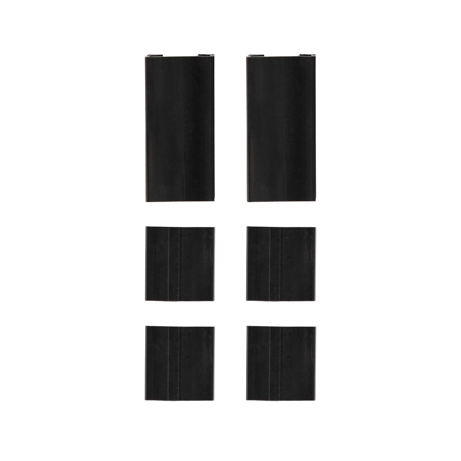 Old Man Emu Leaf Spring Clip Liner Kit CLK14 Mudify