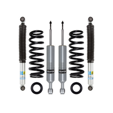 Load image into Gallery viewer, Bilstein B8 6112/5100 1.2-2.75 inch Colorado (15-22) Lift Kit w/ OME Springs