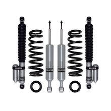 Load image into Gallery viewer, Bilstein B8 6112/5160 1.2-2.1 inch Colorado (15-22) Leveling Kit