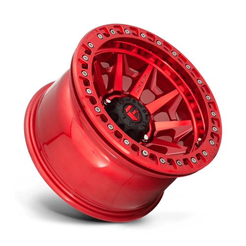 Fuel 1PC D11317908445