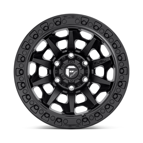 Fuel 1PC D69417908445