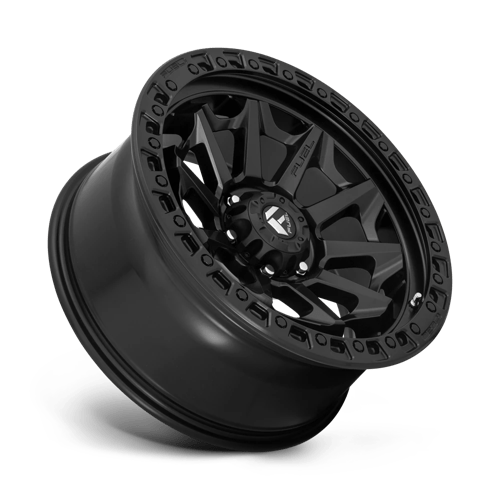 Fuel 1PC D69420908450