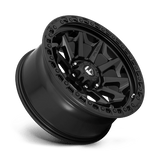 Fuel 1PC D69420908450
