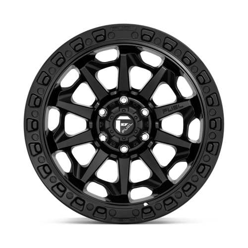 Fuel 1PC D69420908450