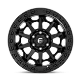 Fuel 1PC D69420908450