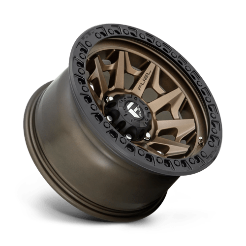 Fuel 1PC D69617908445