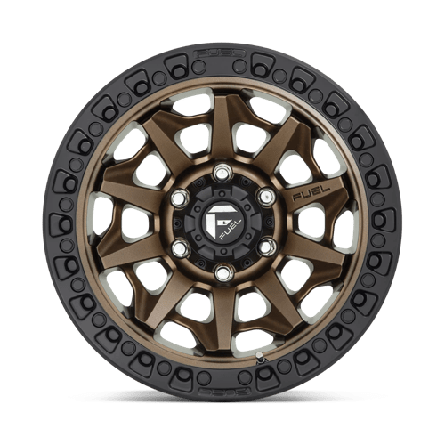 Fuel 1PC D69617908445