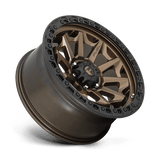 Fuel 1PC D69617908450