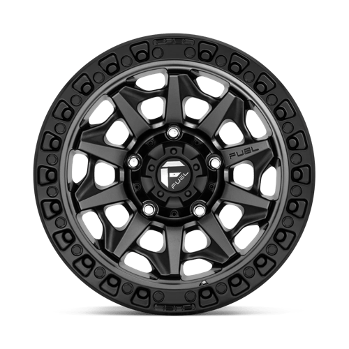 Fuel 1PC D71617908445