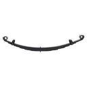 Old Man Emu Front Leaf Spring CS001F heavy-duty draw-tapered steel suspension component for off-road 4x4 vehicles