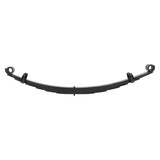 Old Man Emu Front Leaf Spring CS001F heavy-duty draw-tapered steel suspension component for off-road 4x4 vehicles