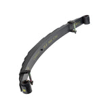 Old Man Emu Front Leaf Spring CS001F heavy-duty draw-tapered multi-leaf steel suspension component for 4x4 vehicles