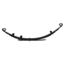 Old Man Emu Rear Leaf Spring CS001R heavy-duty draw-tapered multi-leaf steel suspension component for off-road 4x4 vehicles