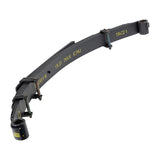 Old Man Emu Rear Leaf Spring CS001R heavy-duty draw-tapered multi-leaf steel suspension for off-road 4x4 vehicles
