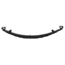 Old Man Emu Front Leaf Spring CS002F heavy-duty draw-tapered steel suspension component for off-road 4x4 vehicles