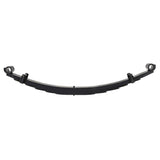 Old Man Emu Front Leaf Spring CS002F heavy-duty draw-tapered steel suspension component for off-road 4x4 vehicles