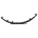 Old Man Emu Rear Leaf Spring CS002R heavy-duty tapered steel multi-leaf suspension component for off-road 4x4 vehicles