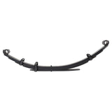Old Man Emu Rear Leaf Spring CS002R heavy-duty tapered steel multi-leaf suspension component for off-road 4x4 vehicles