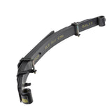 Old Man Emu Rear Leaf Spring CS002R heavy-duty draw-tapered steel suspension component for off-road 4x4 vehicles