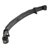 OME Front Leaf Spring CS003F for Landcruiser 60 Series Old Man Emu heavy-duty tapered steel spring with nylon liners