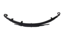 Old Man Emu Rear Leaf Spring CS003R heavy-duty draw-tapered diamond cut steel suspension for lifted 4x4 vehicles