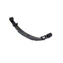 OME Front Leaf Spring CS004F for Toyota LandCruiser 60 Series Old Man Emu heavy-duty suspension component by old man emu