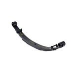 OME Front Leaf Spring CS004F for Toyota LandCruiser 60 Series Old Man Emu