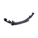 Old Man Emu OME Rear Leaf Spring CS004RB for Toyota LandCruiser 60, 70 Series heavy-duty suspension component