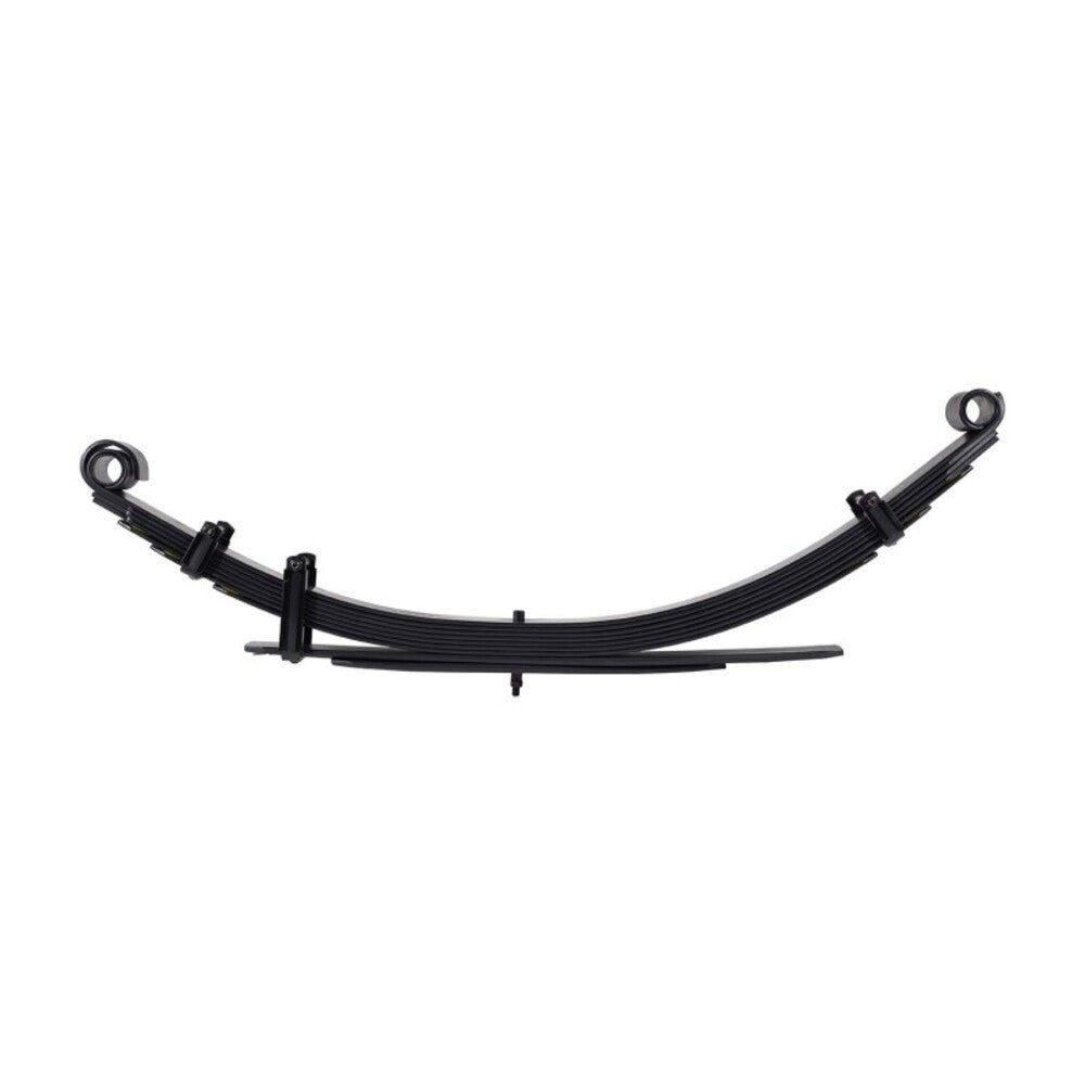 Old Man Emu OME Rear Leaf Spring CS004RB heavy-duty suspension for Toyota LandCruiser 60, 70 Series