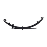 Old Man Emu OME Rear Leaf Spring CS004RB heavy-duty suspension for Toyota LandCruiser 60, 70 Series
