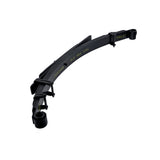 Old Man Emu OME Rear Leaf Spring CS004RB for Toyota LandCruiser 60, 70 Series with durable heavy-duty steel construction